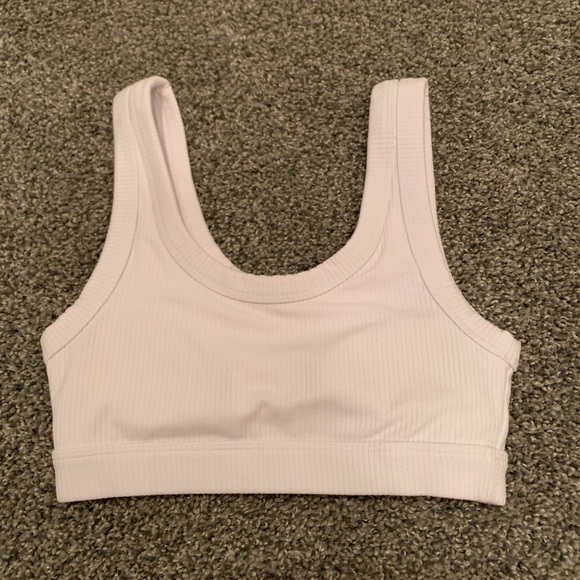 Wellness Bra Alo Yoga